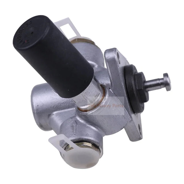 燃料ポンプ835340017 for Valmet Tractor 600 655 665 705 715M 755 805 855 905