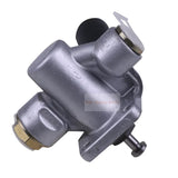 燃料ポンプ835340017 for Valmet Tractor 600 655 665 705 715M 755 805 855 905