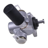 Fuel Pump 835340017 for Valmet Tractor 600 655 665 705 715M 755 805 855 905 - Fab Heavy Parts