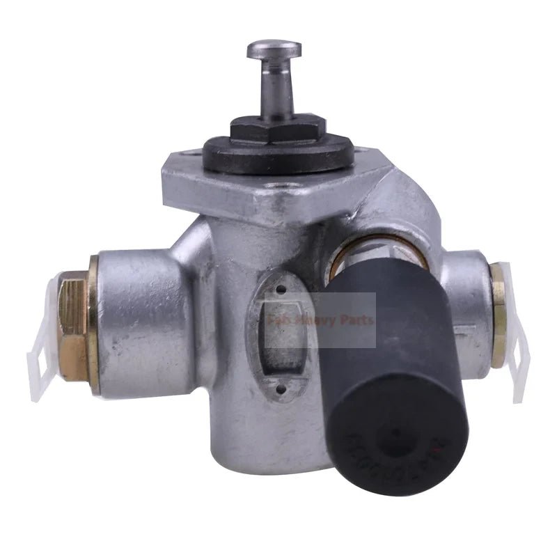 Fuel Pump 835340017 for Valmet Tractor 600 655 665 705 715M 755 805 855 905 - Fab Heavy Parts