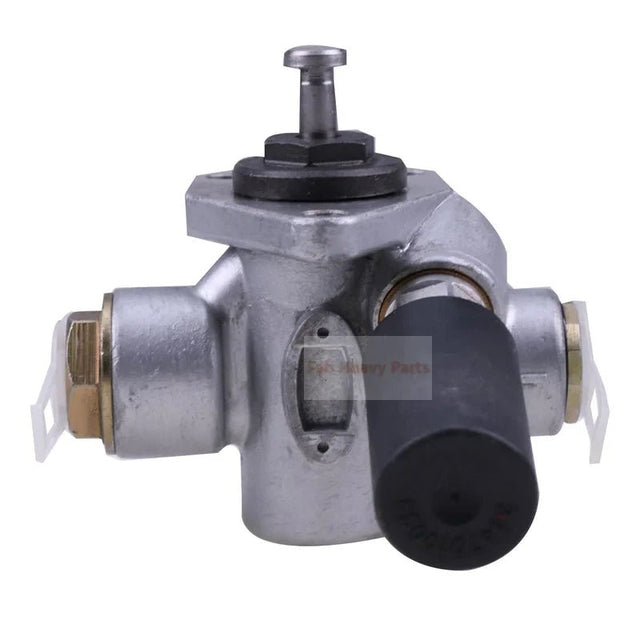 Fuel Pump 835340017 for Valmet Tractor 600 655 665 705 715M 755 805 855 905 - Fab Heavy Parts