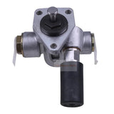 Fuel Pump 835340017 for Valmet Tractor 600 655 665 705 715M 755 805 855 905 - Fab Heavy Parts