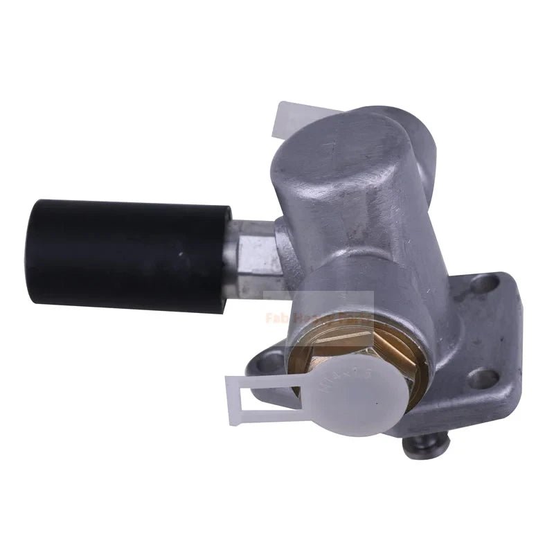 Fuel Pump 835340017 for Valmet Tractor 600 655 665 705 715M 755 805 855 905 - Fab Heavy Parts