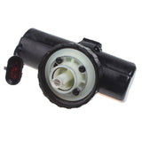 Fuel Pump 837079281 for Massey Ferguson 5465 5475 6465 6475 6480 6485 3630 3650 - Fab Heavy Parts