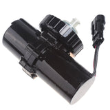 Fuel Pump 837079281 for Massey Ferguson 5465 5475 6465 6475 6480 6485 3630 3650 - Fab Heavy Parts