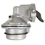 Fuel Pump 855297 841600 Fits for Volvo Penta 430A 431A AQ175A AQ205A Engine - Fab Heavy Parts