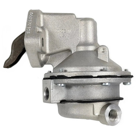 Fuel Pump 855297 841600 Fits for Volvo Penta 430A 431A AQ175A AQ205A Engine - Fab Heavy Parts