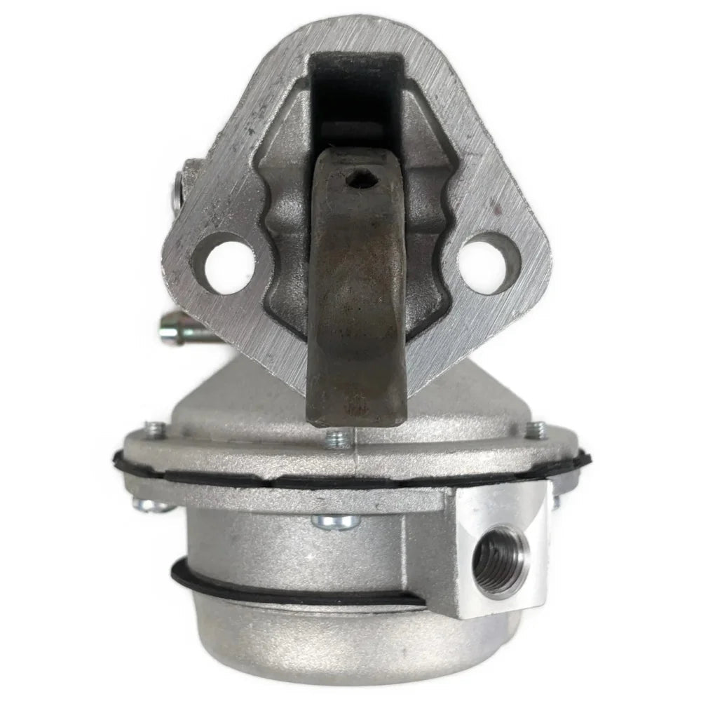 Fuel Pump 855297 841600 Fits for Volvo Penta 430A 431A AQ175A AQ205A Engine - Fab Heavy Parts