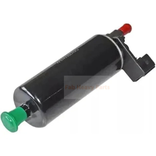 Fuel Pump 867906091 for Audi 80 Volkswagen Polo 1982-1999