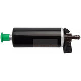 Fuel Pump 867906091 for Audi 80 Volkswagen Polo 1982-1999