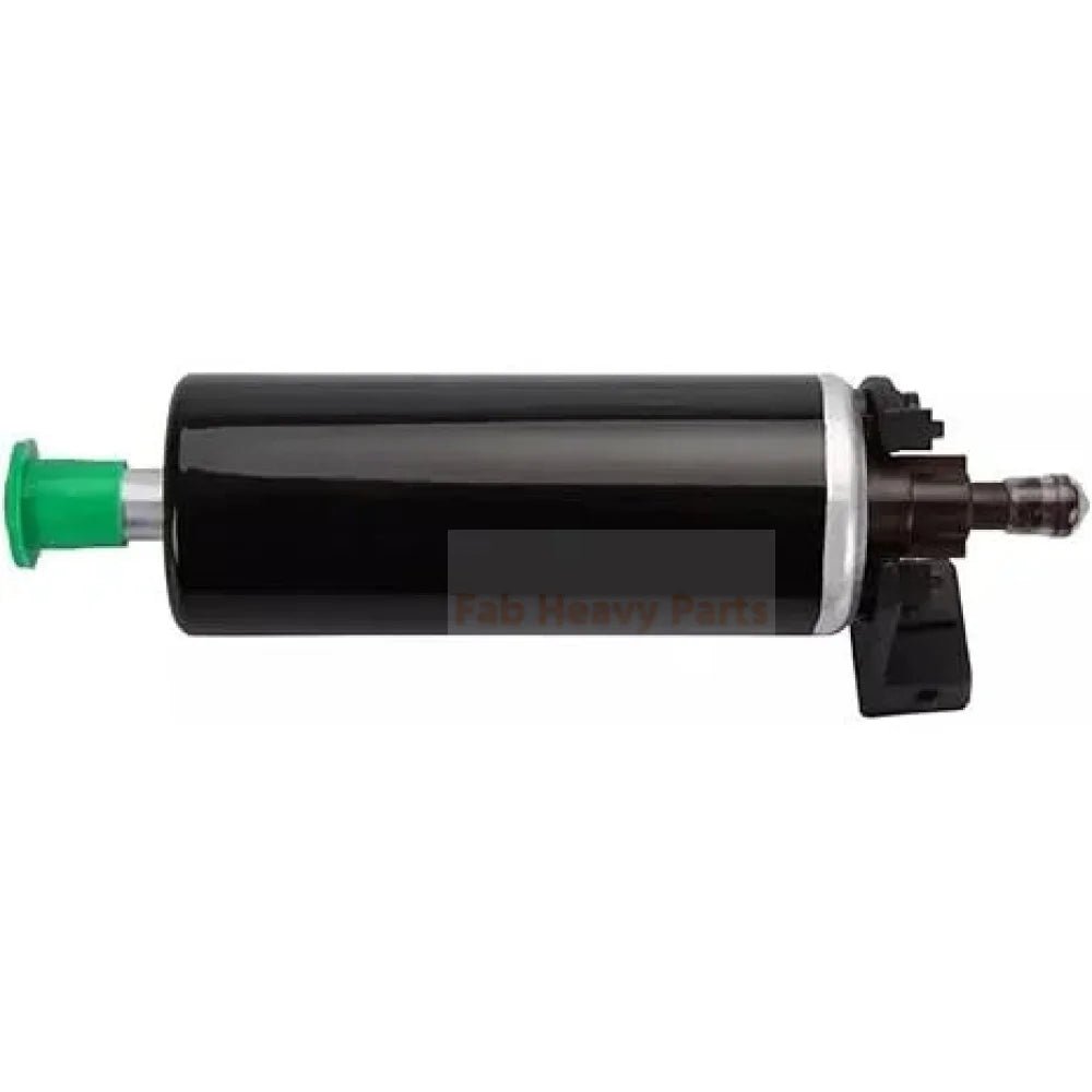 Fuel Pump 867906091 for Audi 80 Volkswagen Polo 1982 - 1999 - Fab Heavy Parts