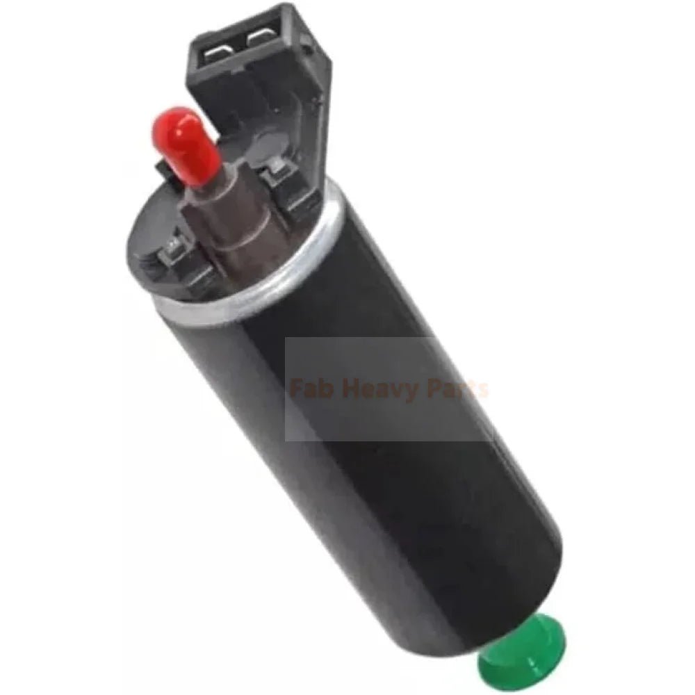 Fuel Pump 867906091 for Audi 80 Volkswagen Polo 1982 - 1999 - Fab Heavy Parts