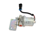 Fuel Pump 87282080 Fits for New Holland Tractor TJ430 TJ380 T9040 T9.670 T9.645 T9.565 - Fab Heavy Parts