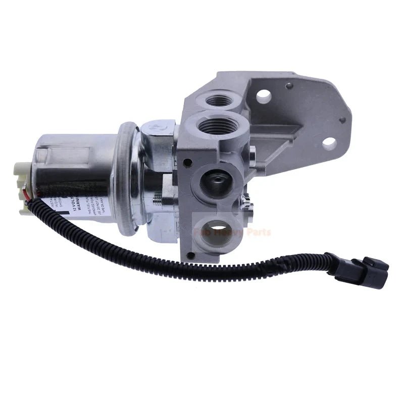 Fuel Pump 87585287 Fits for CASE Tractor MX240 MX255 MX270 MX285 - Fab Heavy Parts