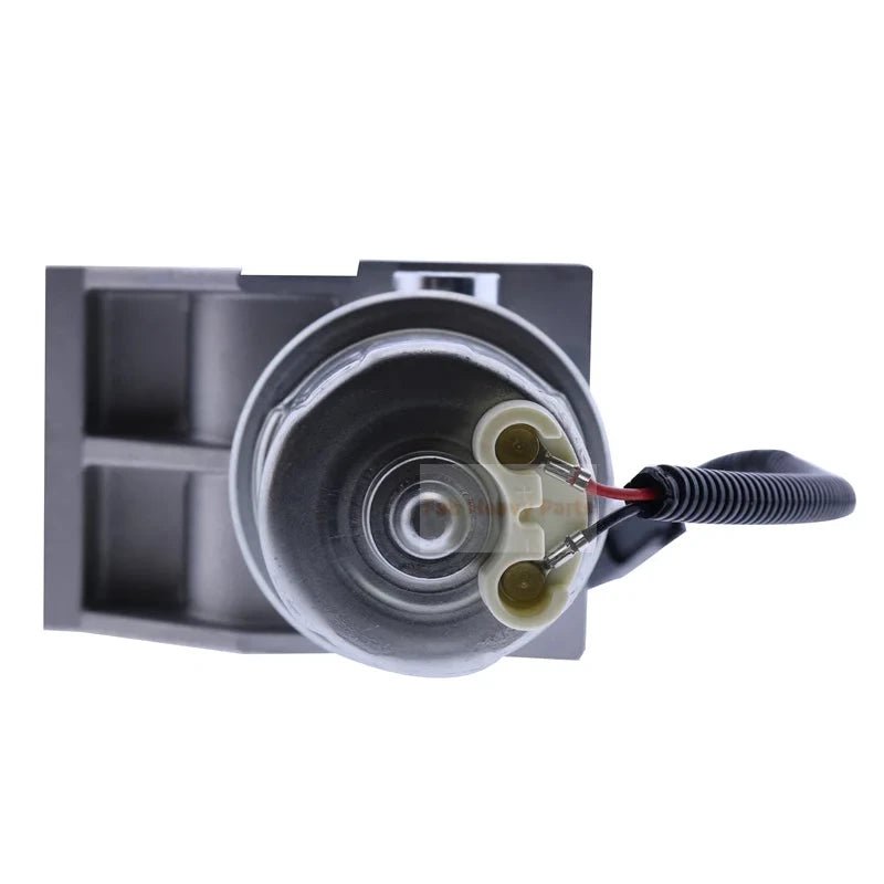 Fuel Pump 87585287 Fits for CASE Tractor MX240 MX255 MX270 MX285 - Fab Heavy Parts