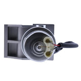 Fuel Pump 87585287 Fits for CASE Tractor MX240 MX255 MX270 MX285 - Fab Heavy Parts