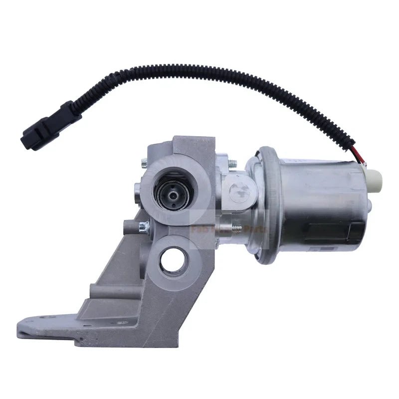 Fuel Pump 87585287 Fits for CASE Tractor MX240 MX255 MX270 MX285 - Fab Heavy Parts