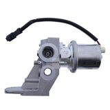 Fuel Pump 87585287 Fits for CASE Tractor MX240 MX255 MX270 MX285 - Fab Heavy Parts