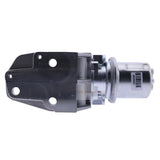 Fuel Pump 87585287 Fits for CASE Tractor MX240 MX255 MX270 MX285 - Fab Heavy Parts