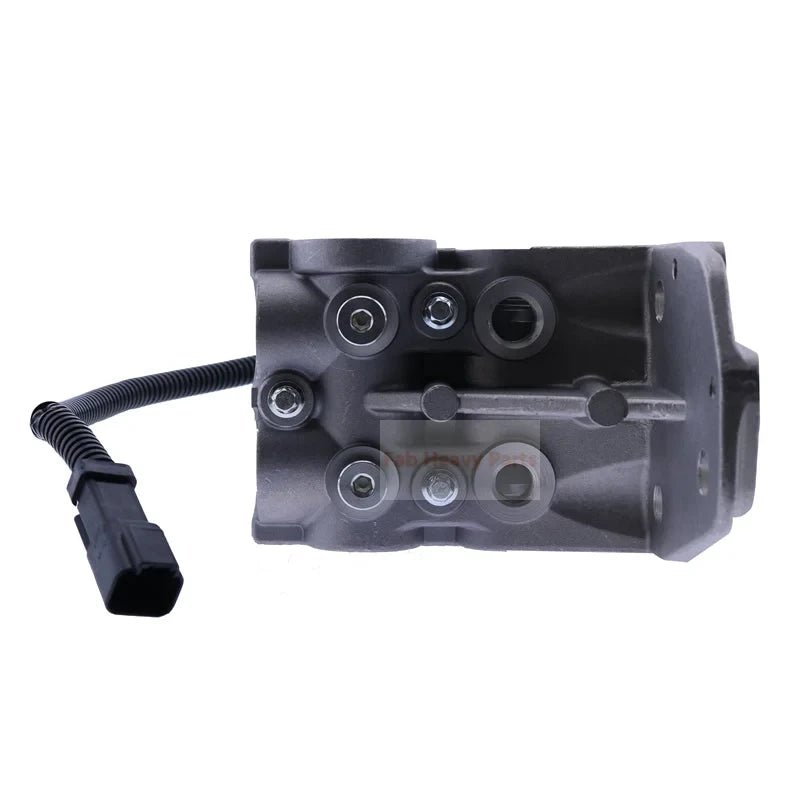 Fuel Pump 87585287 Fits for CASE Tractor MX240 MX255 MX270 MX285 - Fab Heavy Parts