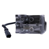 Fuel Pump 87585287 Fits for CASE Tractor MX240 MX255 MX270 MX285 - Fab Heavy Parts