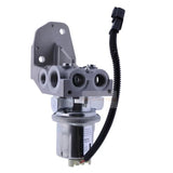 Fuel Pump 87585287 Fits for CASE Tractor MX240 MX255 MX270 MX285 - Fab Heavy Parts
