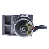 Pompa paliwa 87585287 do ciągnika New Holland TG255 TG285