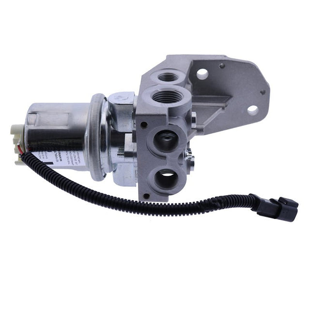 Fuel Pump 87585287 for New Holland Tractor TG255 TG285 - Fab Heavy Parts