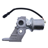 Fuel Pump 87585287 for New Holland Tractor TG255 TG285 - Fab Heavy Parts