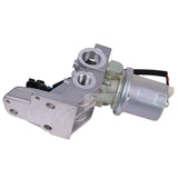 Fuel Pump 87676818 for FPT IVECO Engine F2CFA613A E001 Fits CASE 5130 5140 6130 8230 MAGNUM 235 250 260 310 370