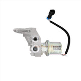 Bomba de combustible 87676818 para el motor IVECO FPT F3BFA613D D001 NUEVO HOLLAND TRACTOR T8.275 T8.300 T8.320 T8.330 T8.350 T8.360