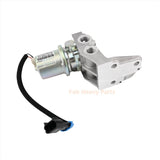 Fuel Pump 87676818 for FPT IVECO Engine F3BFA613D D001 New Holland Tractor T8.275 T8.300 T8.320 T8.330 T8.350 T8.360 - Fab Heavy Parts