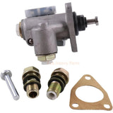 Fuel Pump 87800631 Fits for New Holland Harvester TX66 TR87 TR88 TR98 Tractor 8670 8770 8870 8970 8670A 8770A 8870A 8970A - Fab Heavy Parts