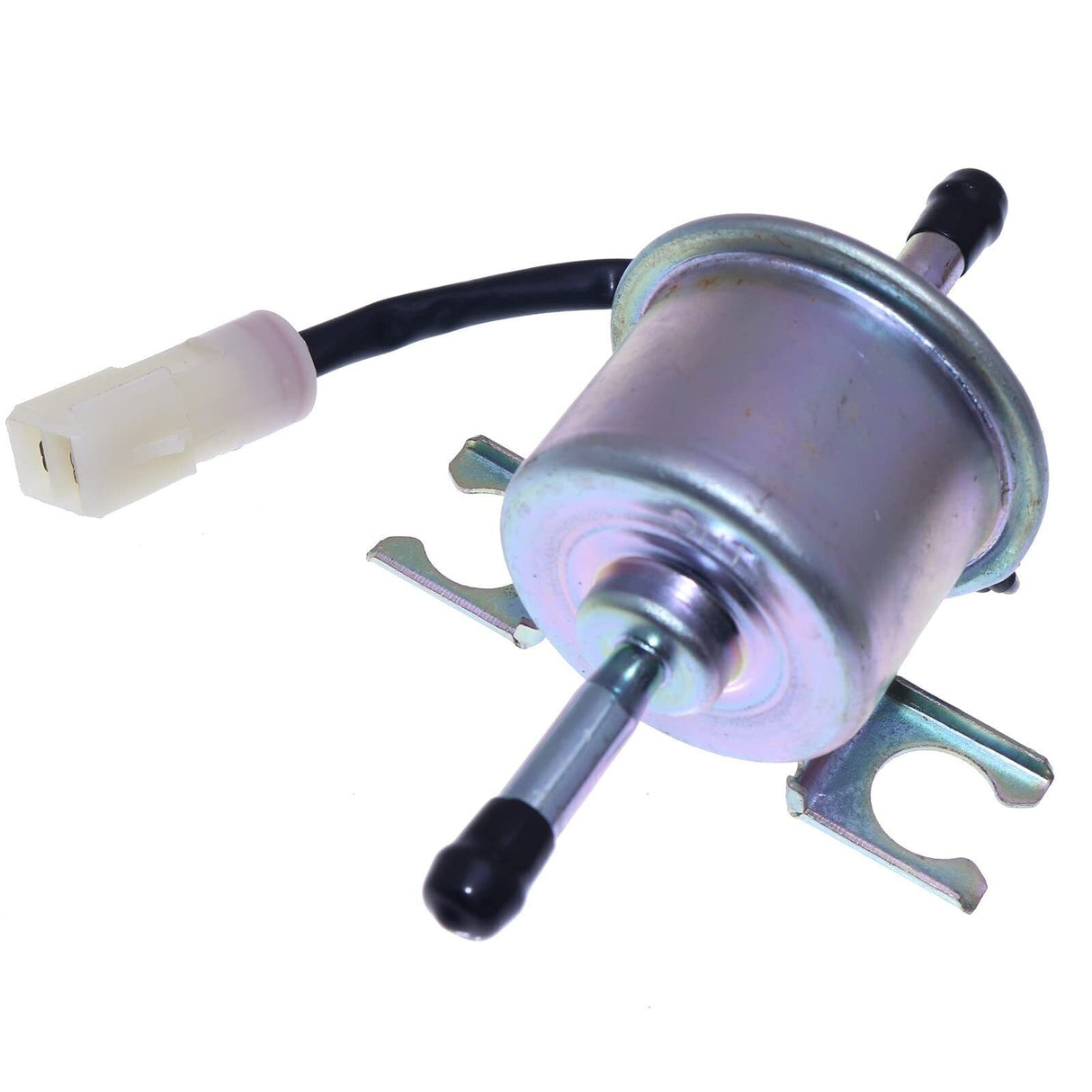 Fuel Pump 8971491820 for Hitachi EG30 EX27U EX30U EX35U EX40U LX20 - 2 LX20 - 3 - Fab Heavy Parts