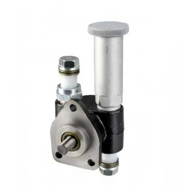 Fuel Pump 897369 - 0000 for Isuzu Engine 4BG1 - Fab Heavy Parts