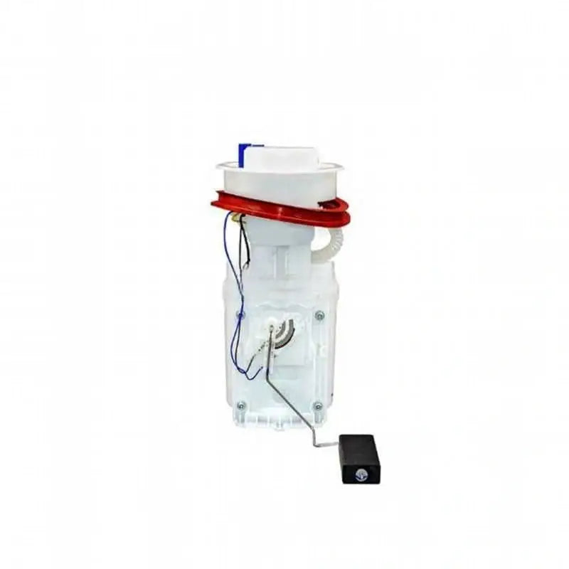 Fuel Pump 8L0919051H 1J0919087J for Lamborghini Gallardo Volkswagen Jetta Beetle Golf R32 Audi TT A3 1998-2009