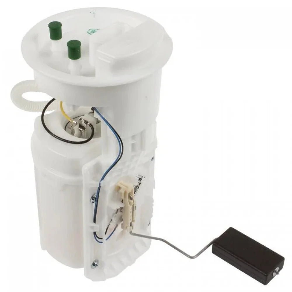 Fuel Pump 8L0919051H 1J0919087J for Lamborghini Gallardo Volkswagen Jetta Beetle Golf R32 Audi TT A3 1998-2009 - Fab Heavy Parts