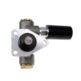 燃料ポンプ9970192 for New Holland Loader FR220.2 DOZER FD255 FORAGE HARVESTER FX25 FX45