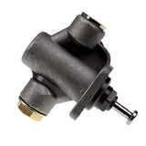 Fuel Pump 9970192 for New Holland Loader FR220.2 Dozer FD255 Forage Harvester FX25 FX45 - Fab Heavy Parts