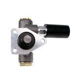 Fuel Pump 9970192 for New Holland Loader FR220.2 Dozer FD255 Forage Harvester FX25 FX45 - Fab Heavy Parts
