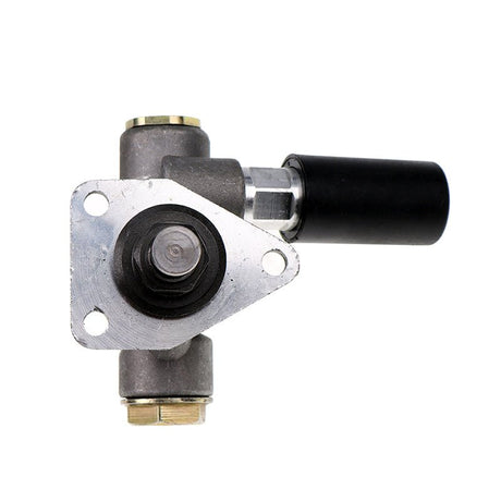 Fuel Pump 9970192 for New Holland Loader FR220.2 Dozer FD255 Forage Harvester FX25 FX45 - Fab Heavy Parts