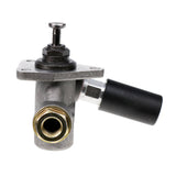 Fuel Pump 9970192 for New Holland Loader FR220.2 Dozer FD255 Forage Harvester FX25 FX45 - Fab Heavy Parts
