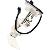 Fuel Pump 9DQV-150900-3000 for CFMoto ATV CForce 400 500 2022-2025