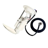 Fuel Pump 9DQV-150900-3000 for CFMoto ATV CForce 400 500 2022-2025 - Fab Heavy Parts