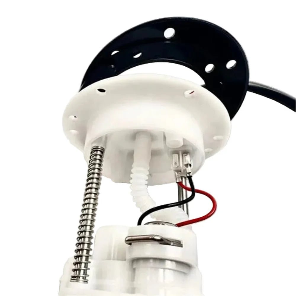 Fuel Pump 9DQV-150900-3000 for CFMoto ATV CForce 400 500 2022-2025 - Fab Heavy Parts