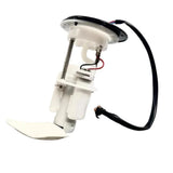 Fuel Pump 9DQV-150900-3000 for CFMoto ATV CForce 400 500 2022-2025 - Fab Heavy Parts