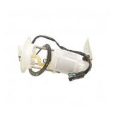 Fuel Pump 9DQV-150900-3000 for CFMoto ATV CForce 400 500 2022-2025 - Fab Heavy Parts