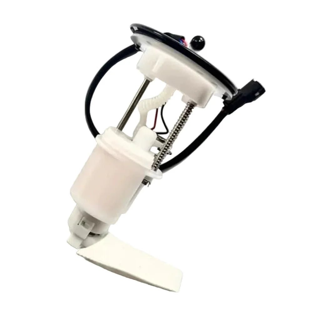 Fuel Pump 9DQV-150900-3000 for CFMoto ATV CForce 400 500 2022-2025 - Fab Heavy Parts