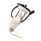 Fuel Pump 9DQV-150900-3000 for CFMoto ATV CForce 400 500 2022-2025 - Fab Heavy Parts