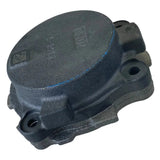 Fuel Pump A0040911501 0440050010 for Mercedes-Benz Vehicle - Fab Heavy Parts